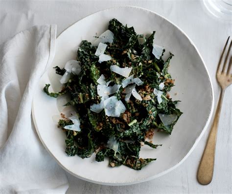 recipes-true-food-kitchens-tuscan-kale-salad-taste image