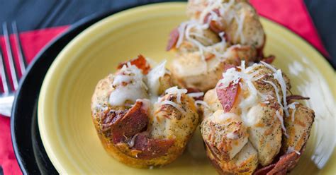 easy-pepperoni-pizza-balls-lunch-version-once-a image
