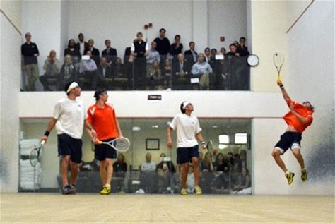 squash-doubles-squash-source image