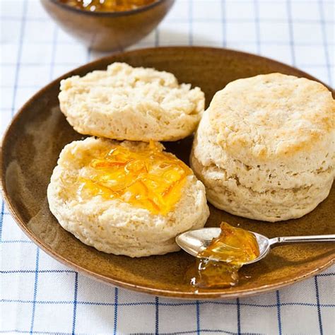 light-and-fluffy-biscuits-cooks-country image