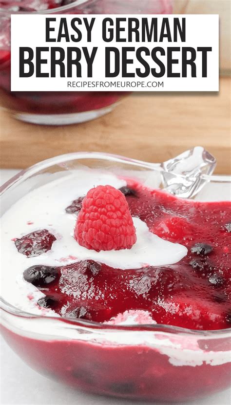 rote-grtze-red-berry-dessert-recipes-from-europe image
