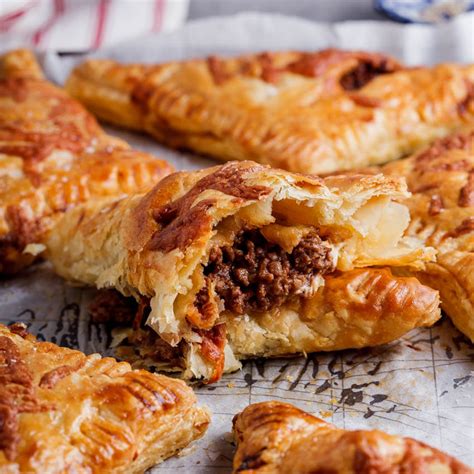 cheesy-bolognese-pies-simply-delicious image