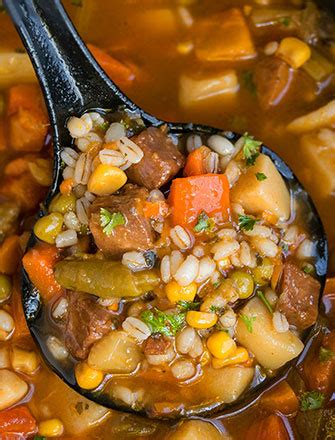 beef-barley-soup-one-pot-one-pot image