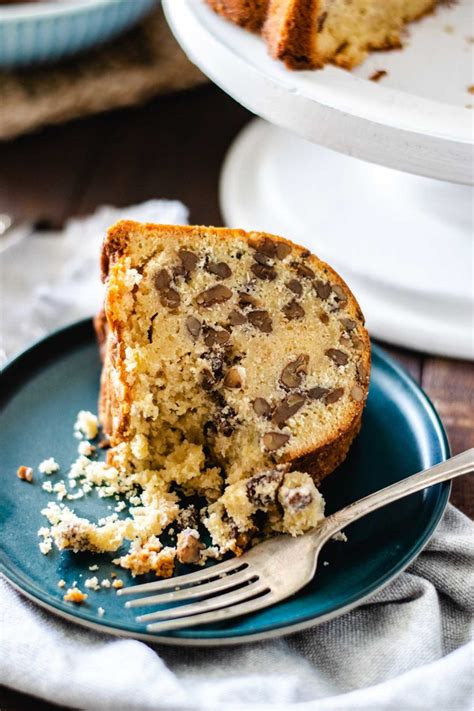 southern-butter-pecan-pound-cake-soulfully-made image