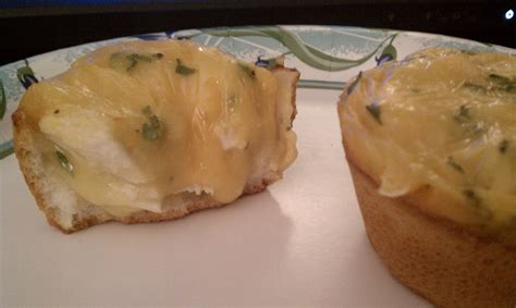 cheesy-chicken-cups-emily-bites image