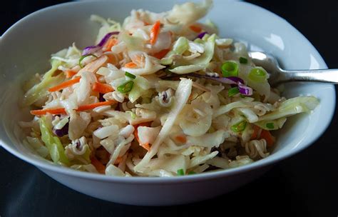 easy-asian-salad-japanese-coleslaw-recipe-mommy-kat image