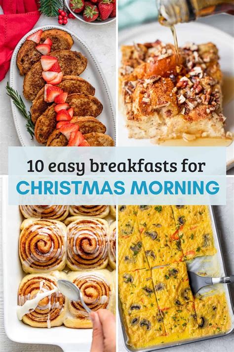 10-easy-christmas-mornings-breakfasts-feelgoodfoodie image