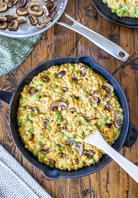 risotto-savory-oats-recipe-one-ingredient-chef image