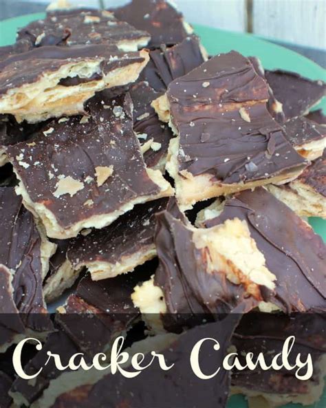 cracker-candy-recipe-warning-this-candy-is-addictive image