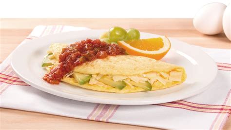 omelette-rancheros-recipe-get-cracking-eggsca image