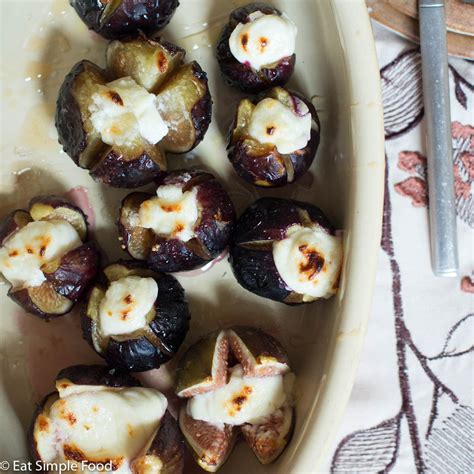 roast-figs-stuffed-with-goat-cheese-chvre-eat image
