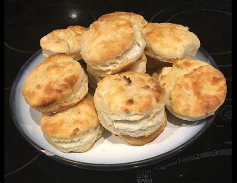 my-grandma-old-fashioned-biscuits-cook-it-once image