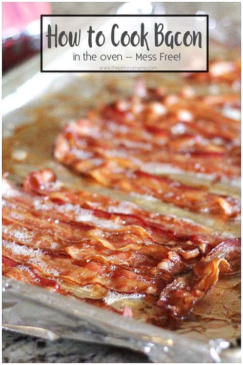 how-to-cook-perfect-crispy-bacon-in-the-oven image