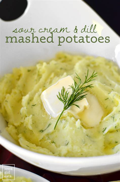 sour-cream-and-dill-mashed-potatoes-iowa-girl-eats image