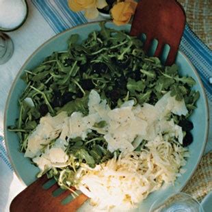 shaved-fennel-and-arugula-salad-recipe-bon-apptit image