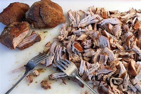 carnitas-shredded-pork-the-yummy-life image