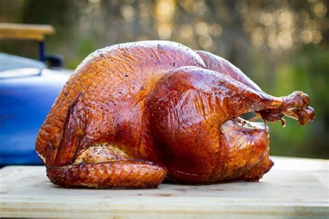 thanksgiving-grill-ultimate-smoked-turkey-without-a image