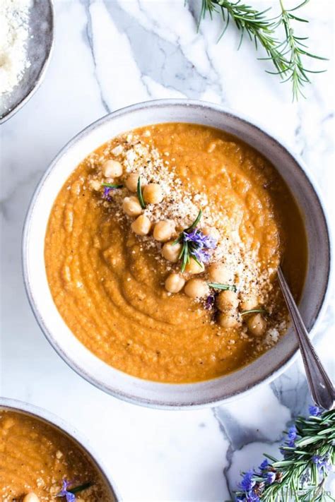 tuscan-tomato-chickpea-soup-so-easy-vanilla-and-bean image