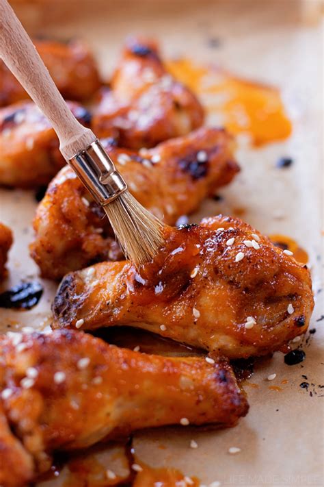 oven-baked-firecracker-wings-sweet-spicy-life-made image