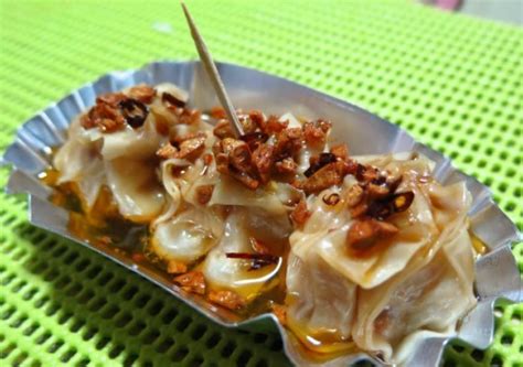 how-to-make-pork-shrimp-siomai-panlasang-pinoy image