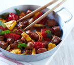 sweet-and-sour-pork-recipe-tesco-real-food image
