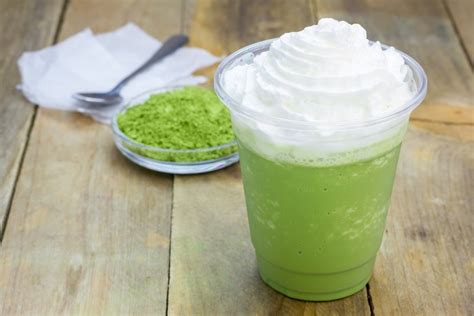 the-best-green-tea-frappuccino-recipes-matchasecrets image