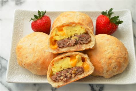 stuffed-breakfast-biscuits-for-an-easy-hearty-make image