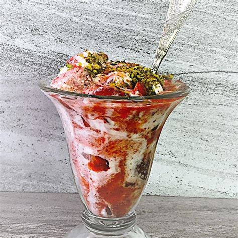 low-carb-strawberry-fool-simple-and-elegant-farm-to image