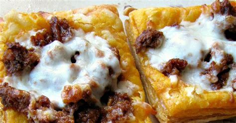10-best-mexican-puff-pastry-recipes-yummly image