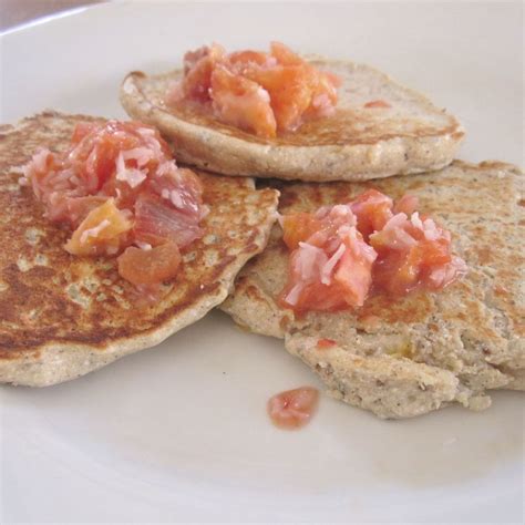 blood-orange-ricotta-pancakes-with-coconut-and image