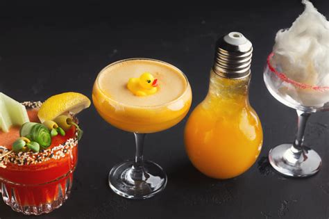 30-best-virgin-drinks-non-alcoholic-cocktails image