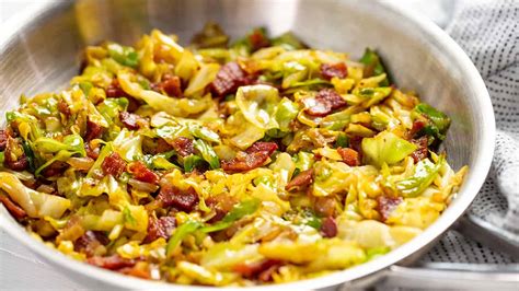 easy-fried-cabbage-the-stay-at-home-chef image
