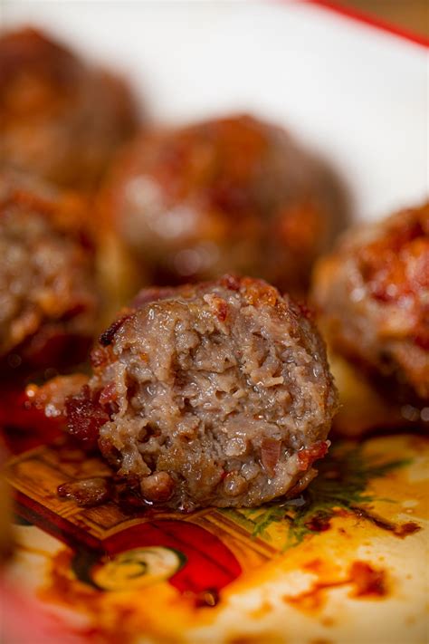 bacon-meatballs-recipe-dinner-then-dessert image