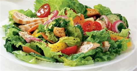 10-best-tossed-green-salad-with-fruit-recipes-yummly image