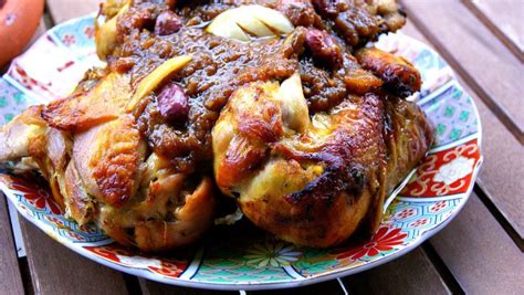 cooking-styles-and-sauces-in-moroccan-cuisine-taste image