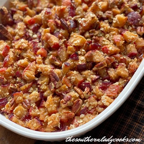 easy-plum-crisp-the-southern-lady-cooks image