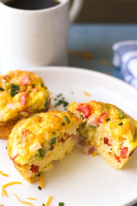 denver-omelet-muffins-cooking-for-my-soul image