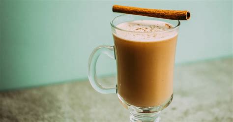 10-best-hot-rum-drinks-recipes-yummly image