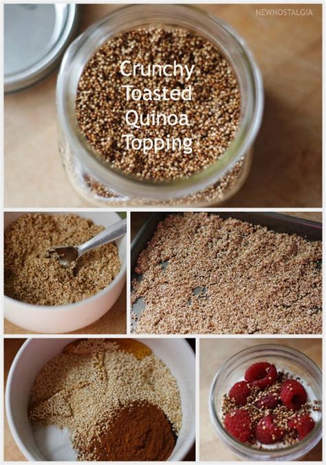 crunchy-toasted-quinoa-topping-new-nostalgia image