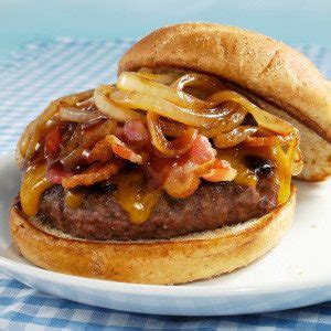 recipe-bbq-bacon-burgers-readers-digest-canada image