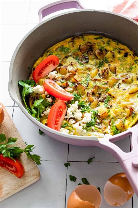 potato-omelette-easy-brunch-dish-hungry-paprikas image