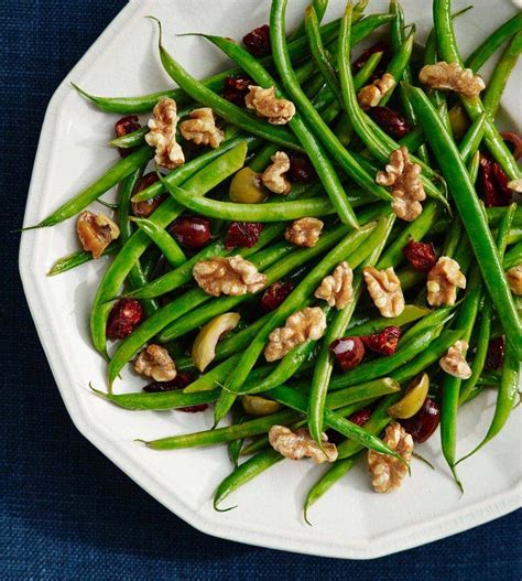 green-beans-with-olives-sun-dried-tomatoes-and image