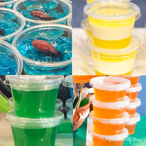17-of-the-best-jello-shots-by-color-entertaining image