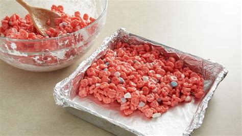 no-bake-monster-cereal-bars-recipe-pillsburycom image