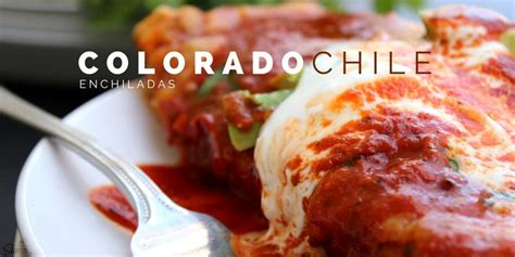colorado-chile-enchiladas-recipe-dash-of-sanity image