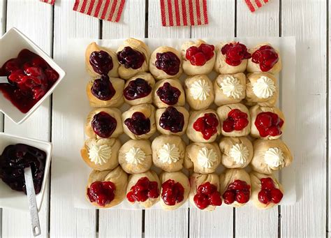 over-55-top-patriotic-dessert-recipes-the-frugal image