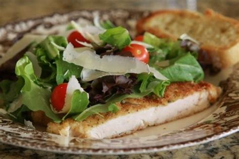 chicken-milanese-tasty-kitchen-a-happy-recipe-community image
