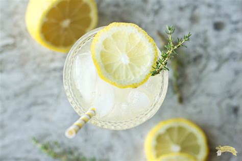 thyme-vodka-lemonade-prairie-californian image
