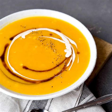 mums-creamy-pumpkin-and-corn-soup-wandercooks image