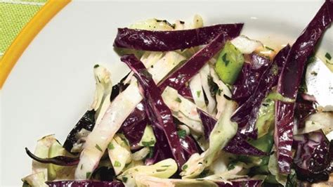 grilled-red-and-green-cabbage-slaw-recipe-bon image